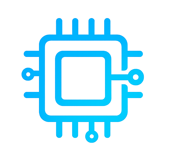 ChipCraft Logo
